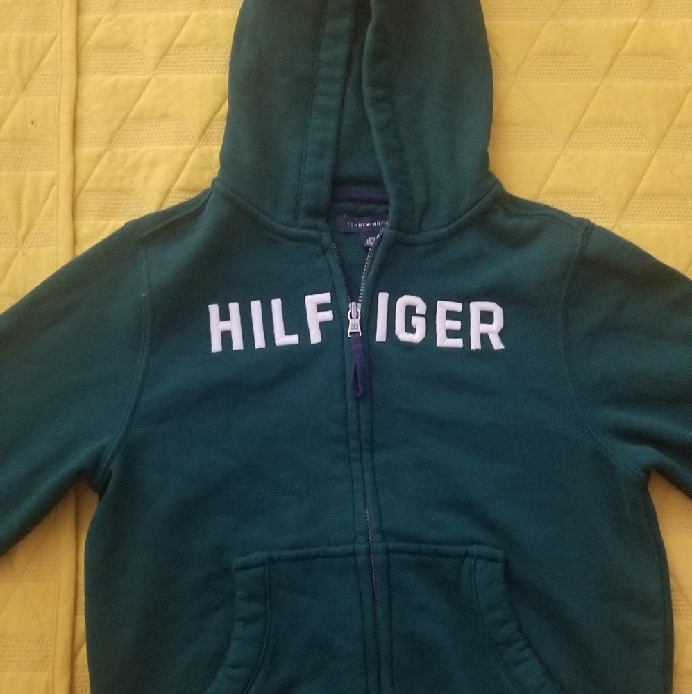 Tommy Hilfiger Hoodie